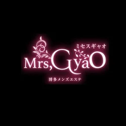 Mrs.GyaO