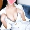 谷原みう