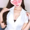 九条れいな