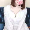 目白あい