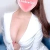 相良りほ