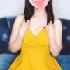 吉岡うらら
