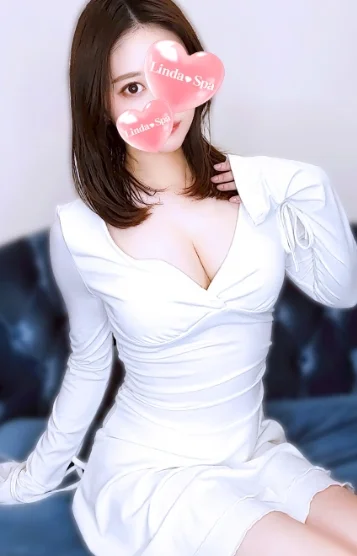 白浜きい