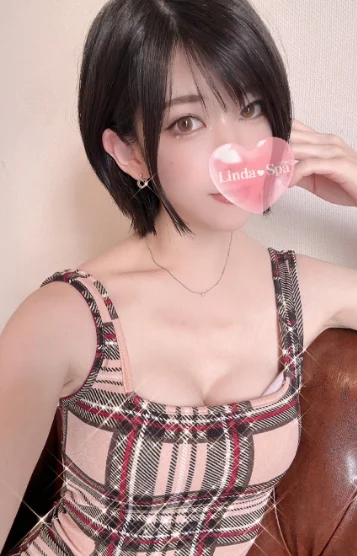 篠崎じゅり