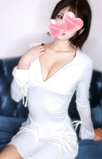 西園寺れい