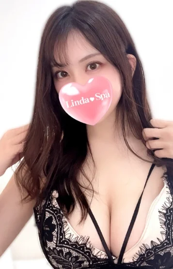 白金じゅりあ