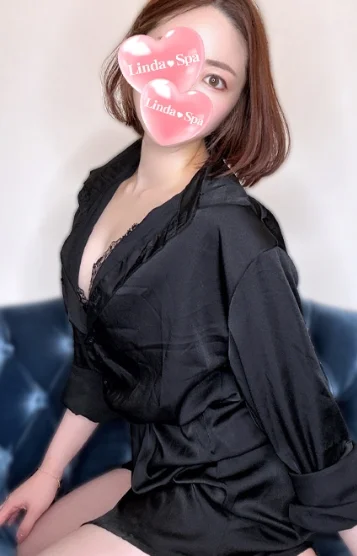 三原みきな