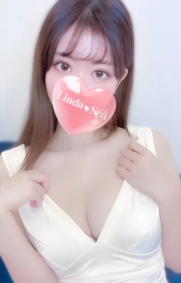 乃風ゆうあ