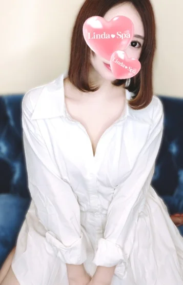目白あい