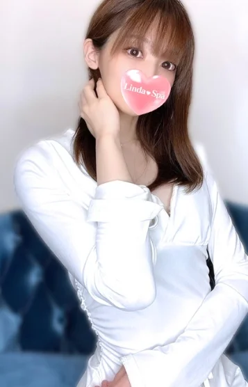 金城さおり