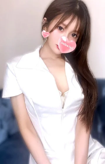 堀口みくる