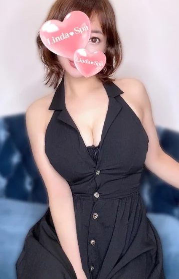 橋本まなみ