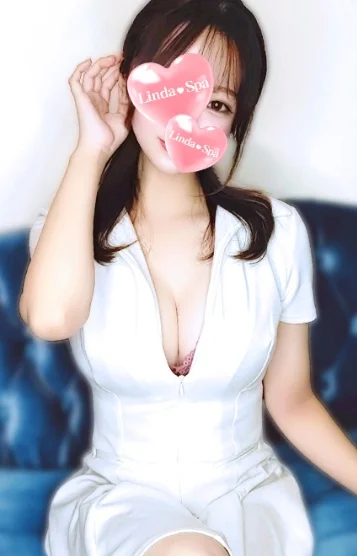 澄川きほ