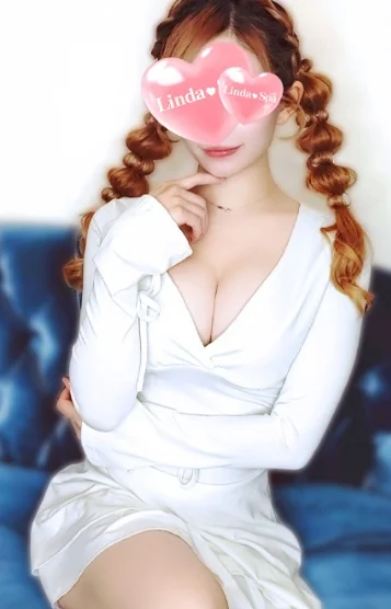 杉崎ゆりあ