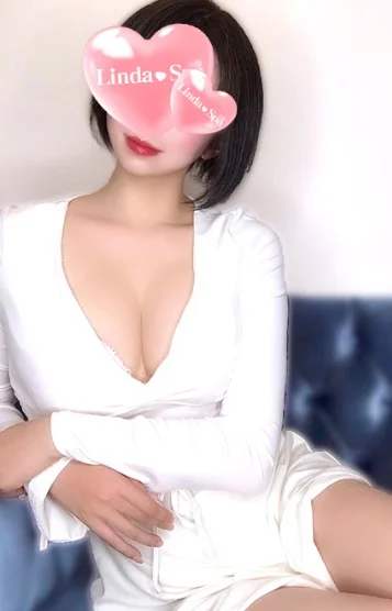 坂上いのり