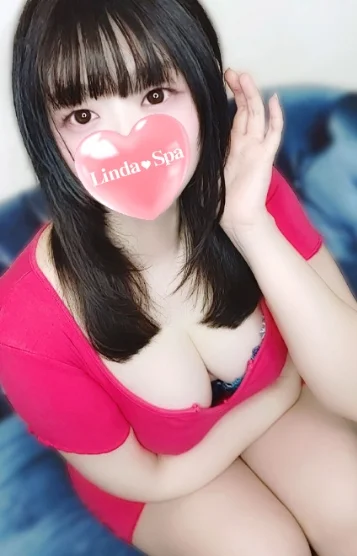 平川ゆり
