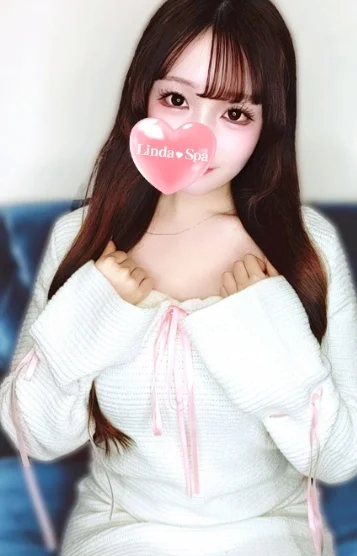 日比野くるみ