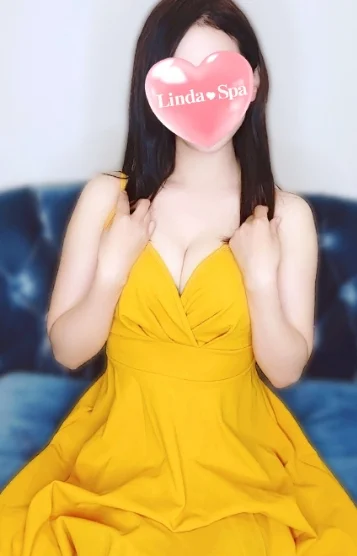 吉岡うらら