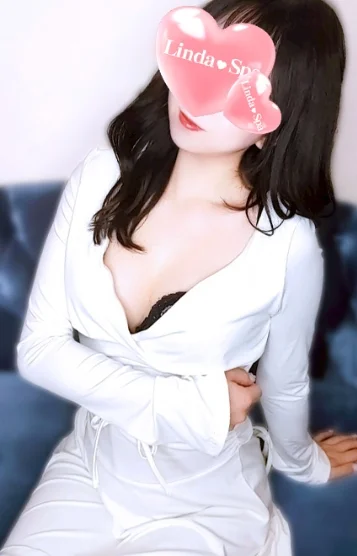 希崎せりか