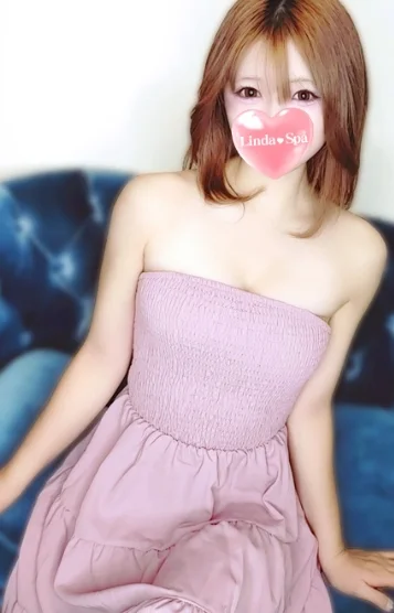 木ノ咲みゆう