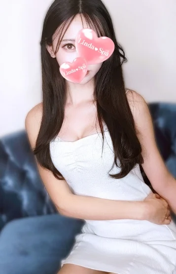 五月れん