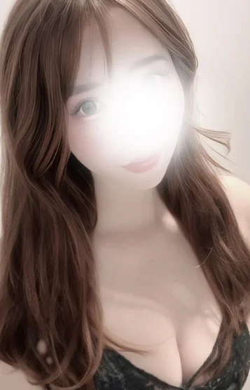 夢野もも