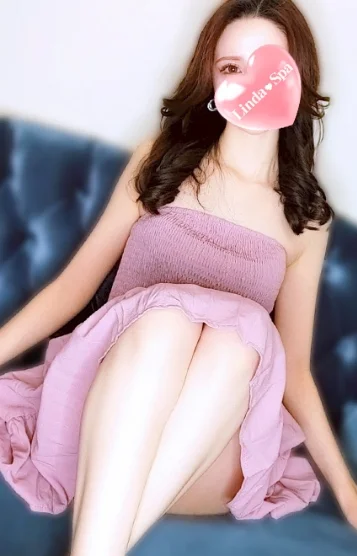 美樹メイサ