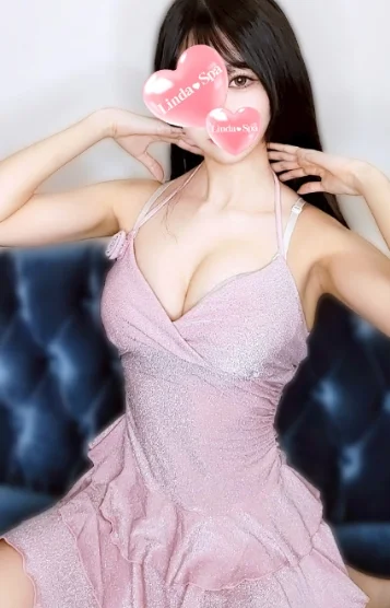 井口さおり