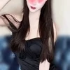 朱音りり