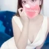 乃風ゆうあ