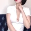 坂上いのり