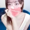 乃風ゆうあ