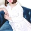 目白あい