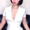 坂上いのり