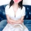 吉岡うらら