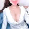 相良りほ