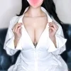 谷原みう