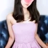 関谷かな