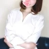 目白あい