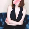 目白あい