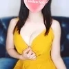 吉岡うらら