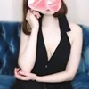 目白あい