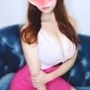 恵美えな