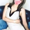 奥井なつ