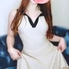 愛梨ひな