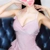 井口さおり