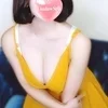 槙野かりな