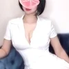 坂上いのり