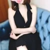 目白あい