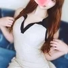 愛梨ひな